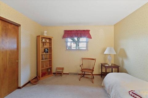 1122 Vanlear Ct, Columbus, OH 43229 photo 14