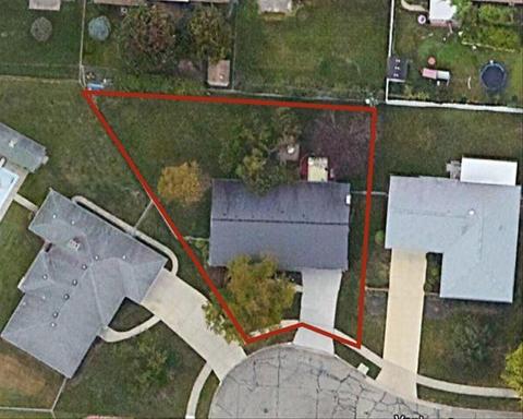1122 Vanlear Ct, Columbus, OH 43229 photo 26