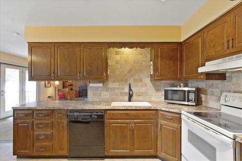 1122 Vanlear Ct, Columbus, OH 43229 photo 7