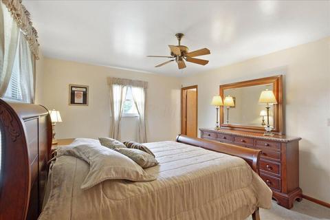 1122 Vanlear Ct, Columbus, OH 43229 photo 10