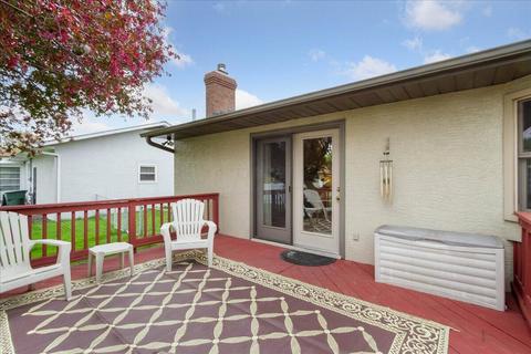 1122 Vanlear Ct, Columbus, OH 43229 photo 22