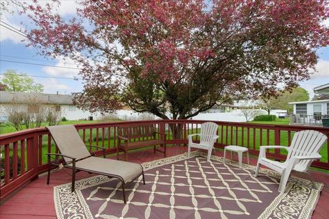 1122 Vanlear Ct, Columbus, OH 43229 photo 23