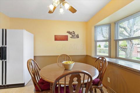 1122 Vanlear Ct, Columbus, OH 43229 photo 9