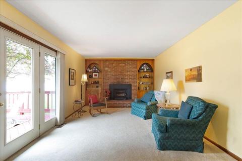 1122 Vanlear Ct, Columbus, OH 43229 photo 4