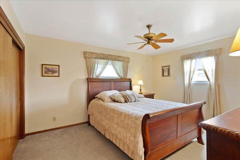 1122 Vanlear Ct, Columbus, OH 43229 photo 11