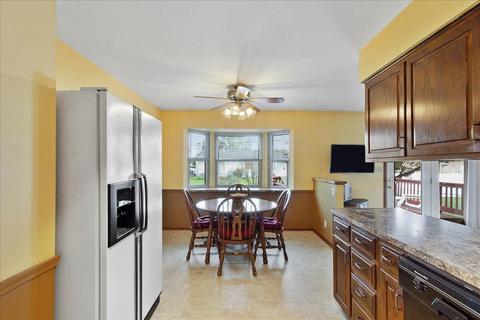 1122 Vanlear Ct, Columbus, OH 43229 photo 6