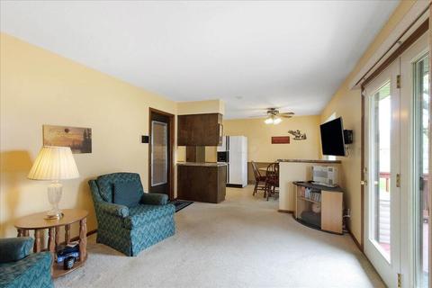 1122 Vanlear Ct, Columbus, OH 43229 photo 5