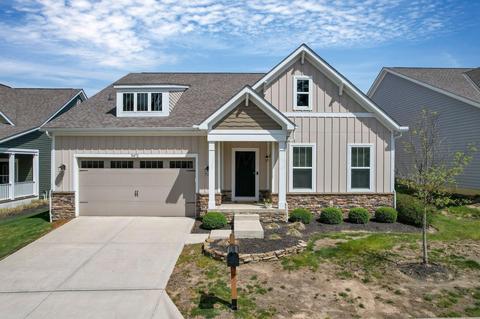 5472 Sea Harbor Dr, Columbus, OH 43230