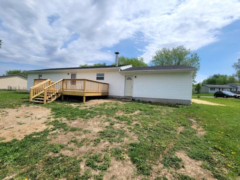 23873 Eisenhower Dr, Circleville, OH 43113 photo 36