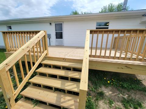 23873 Eisenhower Dr, Circleville, OH 43113 photo 37