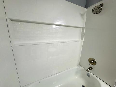 23873 Eisenhower Dr, Circleville, OH 43113 photo 20
