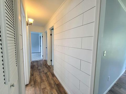 23873 Eisenhower Dr, Circleville, OH 43113 photo 18