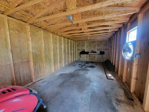 23873 Eisenhower Dr, Circleville, OH 43113 photo 38