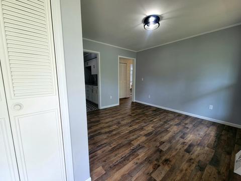 23873 Eisenhower Dr, Circleville, OH 43113 photo 17