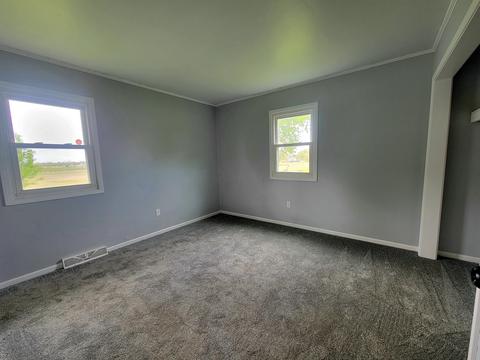 23873 Eisenhower Dr, Circleville, OH 43113 photo 25