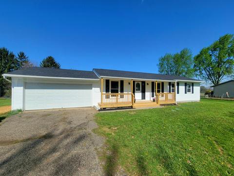23873 Eisenhower Dr, Circleville, OH 43113 photo 1