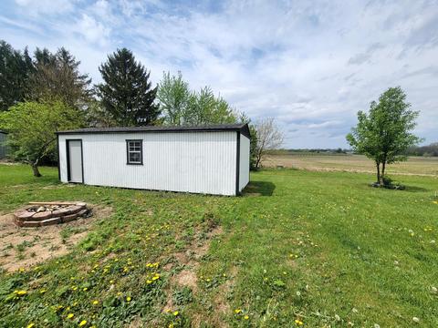 23873 Eisenhower Dr, Circleville, OH 43113 photo 34
