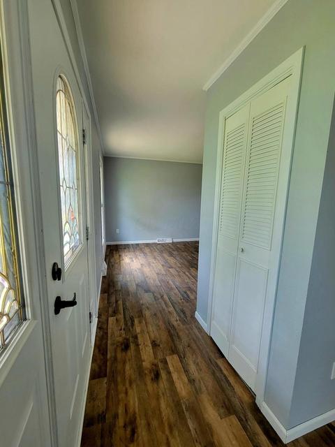 23873 Eisenhower Dr, Circleville, OH 43113 photo 6
