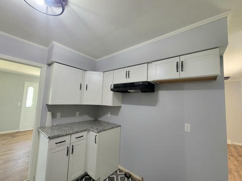 23873 Eisenhower Dr, Circleville, OH 43113 photo 13
