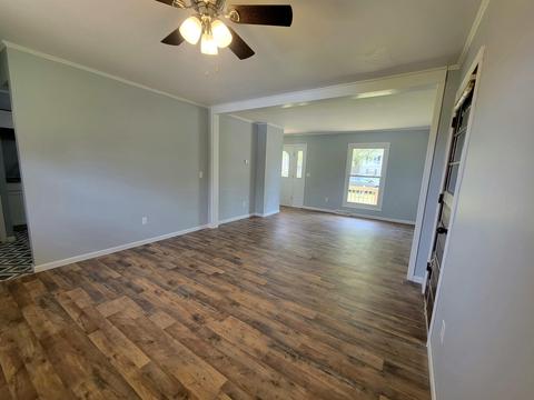 23873 Eisenhower Dr, Circleville, OH 43113 photo 8