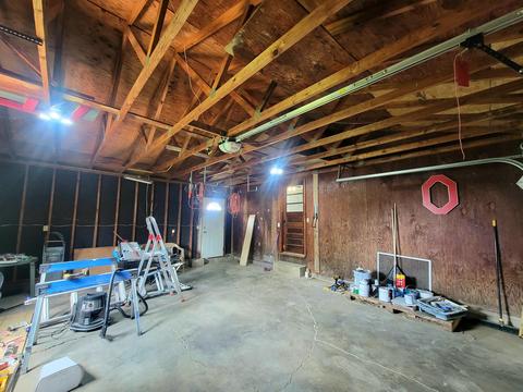 23873 Eisenhower Dr, Circleville, OH 43113 photo 31