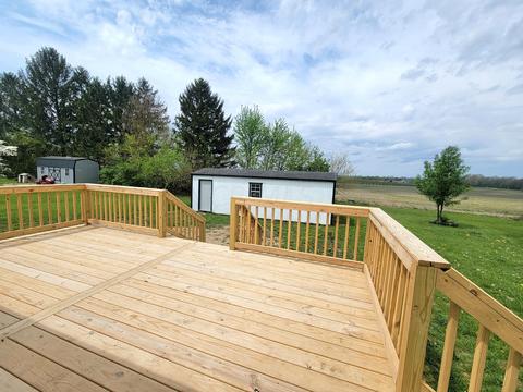 23873 Eisenhower Dr, Circleville, OH 43113 photo 32