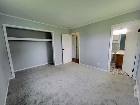 23873 Eisenhower Dr, Circleville, OH 43113 photo 26