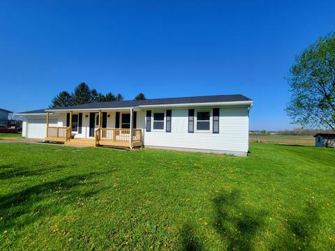 23873 Eisenhower Dr, Circleville, OH 43113 photo 4