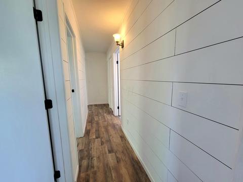 23873 Eisenhower Dr, Circleville, OH 43113 photo 29