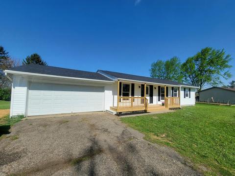 23873 Eisenhower Dr, Circleville, OH 43113 photo 5