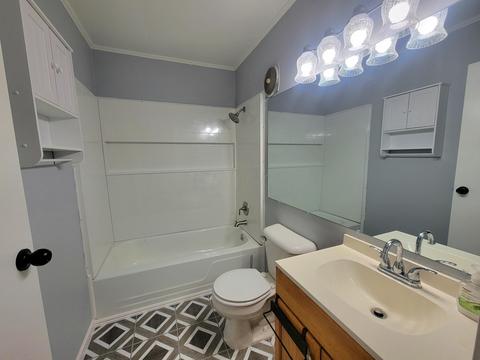 23873 Eisenhower Dr, Circleville, OH 43113 photo 19