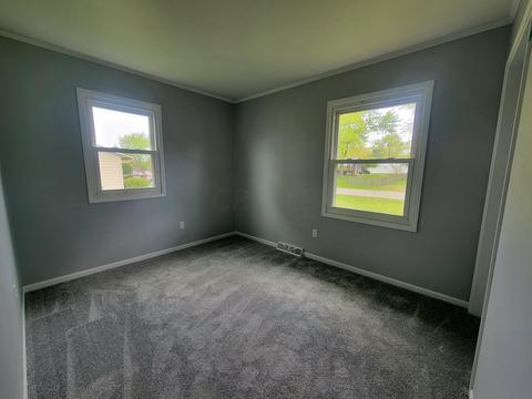 23873 Eisenhower Dr, Circleville, OH 43113 photo 23