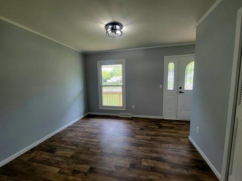 23873 Eisenhower Dr, Circleville, OH 43113 photo 16
