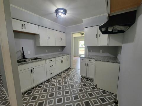 23873 Eisenhower Dr, Circleville, OH 43113 photo 9