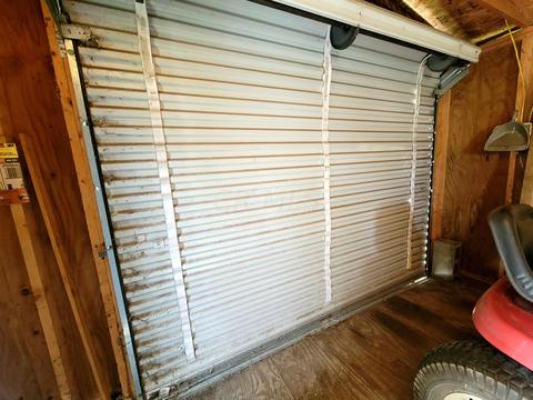 23873 Eisenhower Dr, Circleville, OH 43113 photo 39