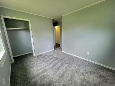 23873 Eisenhower Dr, Circleville, OH 43113 photo 24