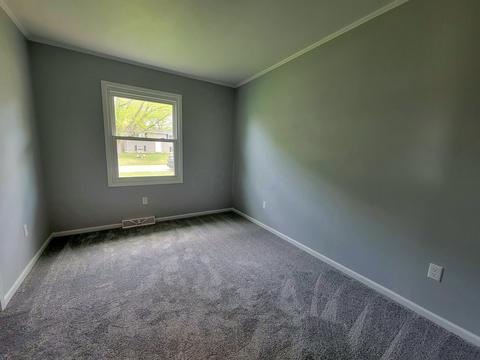 23873 Eisenhower Dr, Circleville, OH 43113 photo 21