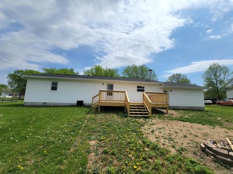 23873 Eisenhower Dr, Circleville, OH 43113 photo 35
