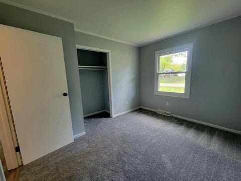 23873 Eisenhower Dr, Circleville, OH 43113 photo 22