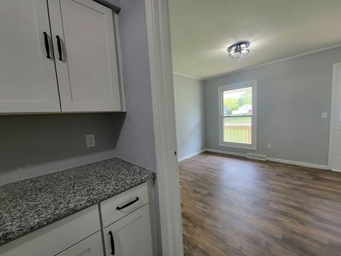 23873 Eisenhower Dr, Circleville, OH 43113 photo 14