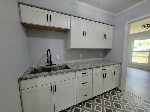 23873 Eisenhower Dr, Circleville, OH 43113 photo 10