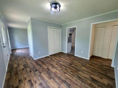 23873 Eisenhower Dr, Circleville, OH 43113 photo 15