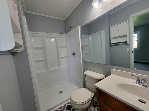 23873 Eisenhower Dr, Circleville, OH 43113 photo 27