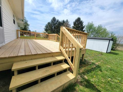 23873 Eisenhower Dr, Circleville, OH 43113 photo 33