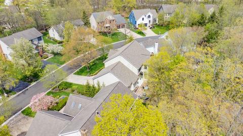 5575 Caplestone Ln, Dublin, OH 43017 photo 49