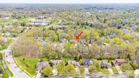 5575 Caplestone Ln, Dublin, OH 43017 photo 53
