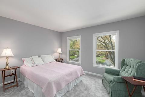 5575 Caplestone Ln, Dublin, OH 43017 photo 40