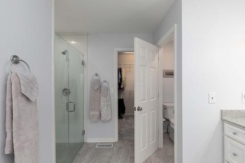 5575 Caplestone Ln, Dublin, OH 43017 photo 33
