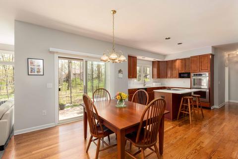 5575 Caplestone Ln, Dublin, OH 43017 photo 21