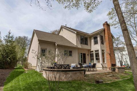 5575 Caplestone Ln, Dublin, OH 43017 photo 45